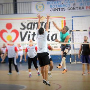 Campanha Natal Sem Fome – Santa Vitória 2017 (9) Campanha Natal Sem Fome - Santa Vitória 2017 (9)