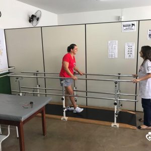 Centro de Fisioterapia apresenta resultados positivos nos atendimentos internos e redução na fila de espera (10)