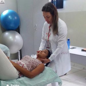 Centro de Fisioterapia apresenta resultados positivos nos atendimentos internos e redução na fila de espera (11)