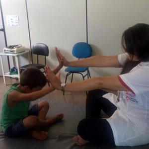 Centro de Fisioterapia apresenta resultados positivos nos atendimentos internos e redução na fila de espera (12)