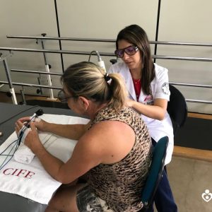 Centro de Fisioterapia apresenta resultados positivos nos atendimentos internos e redução na fila de espera (13)