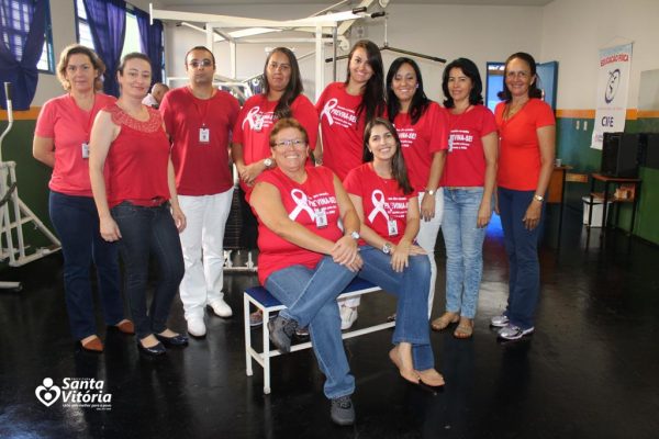 Centro de Fisioterapia apresenta resultados positivos nos atendimentos internos e redução na fila de espera (14)