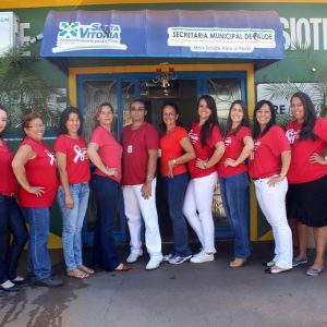 Centro de Fisioterapia apresenta resultados positivos nos atendimentos internos e redução na fila de espera (16)