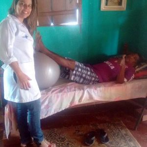 Centro de Fisioterapia apresenta resultados positivos nos atendimentos internos e redução na fila de espera (3)