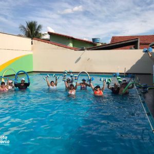 Centro de Fisioterapia apresenta resultados positivos nos atendimentos internos e redução na fila de espera (6)