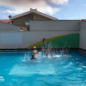 Centro de Fisioterapia apresenta resultados positivos nos atendimentos internos e redução na fila de espera (8)