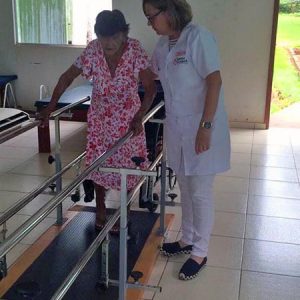 Centro de Fisioterapia apresenta resultados positivos nos atendimentos internos e redução na fila de espera (9)