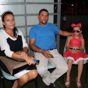 Creche Municipal de Chaveslândia encerra ano letivo com apresentações artísticas sobre o Natal (13) Creche Municipal de Chaveslândia encerra ano letivo com apresentações artísticas sobre o Natal (13)