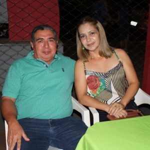 Creche Municipal de Chaveslândia encerra ano letivo com apresentações artísticas sobre o Natal (15) Creche Municipal de Chaveslândia encerra ano letivo com apresentações artísticas sobre o Natal (15)