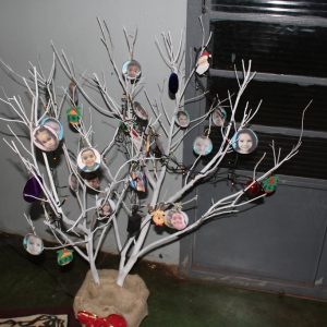 Creche Municipal de Chaveslândia encerra ano letivo com apresentações artísticas sobre o Natal (32) Creche Municipal de Chaveslândia encerra ano letivo com apresentações artísticas sobre o Natal (32)