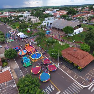 DCIM100MEDIADJI_0009.JPG DCIM100MEDIADJI_0009.JPG