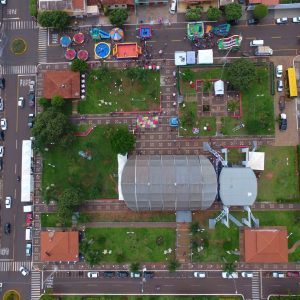 DCIM100MEDIADJI_0018.JPG DCIM100MEDIADJI_0018.JPG