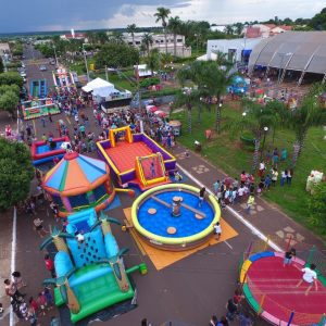 DCIM100MEDIADJI_0025.JPG DCIM100MEDIADJI_0025.JPG