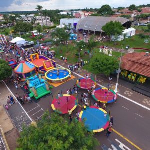 DCIM100MEDIADJI_0026.JPG DCIM100MEDIADJI_0026.JPG