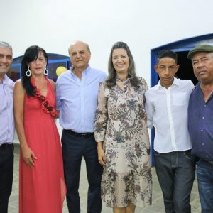 Em noite de emoção e alegria, APAE promove solenidade de formatura da Educação de Jovens e Adultos (36) Em noite de emoção e alegria, APAE promove solenidade de formatura da Educação de Jovens e Adultos (36)