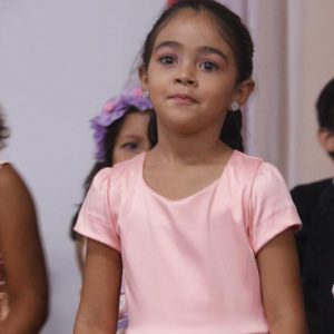 Emoção e alegria marcam solenidade de formatura da Educação Infantil da Escola Municipal Tancredo Neves (29) Emoção e alegria marcam solenidade de formatura da Educação Infantil da Escola Municipal Tancredo Neves (29)