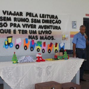 Escola Municipal Luiz Dib promove manhã festiva com culminância de projetos e feira de empreendedorismo (10)