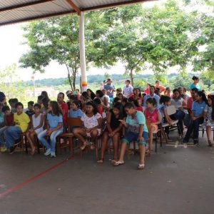 Escola Municipal Luiz Dib promove manhã festiva com culminância de projetos e feira de empreendedorismo (12)