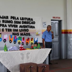Escola Municipal Luiz Dib promove manhã festiva com culminância de projetos e feira de empreendedorismo (13)