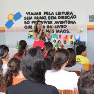 Escola Municipal Luiz Dib promove manhã festiva com culminância de projetos e feira de empreendedorismo (14)
