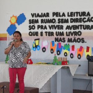 Escola Municipal Luiz Dib promove manhã festiva com culminância de projetos e feira de empreendedorismo (15)