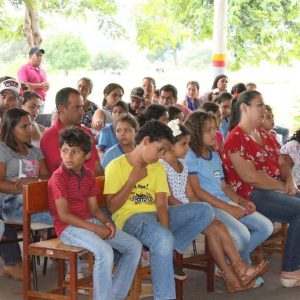 Escola Municipal Luiz Dib promove manhã festiva com culminância de projetos e feira de empreendedorismo (16)