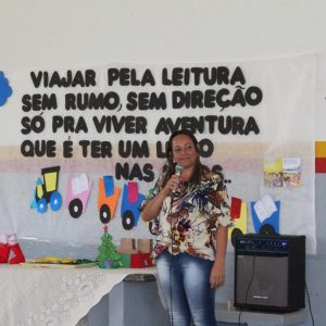 Escola Municipal Luiz Dib promove manhã festiva com culminância de projetos e feira de empreendedorismo (17)