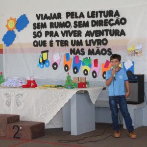 Escola Municipal Luiz Dib promove manhã festiva com culminância de projetos e feira de empreendedorismo (18)