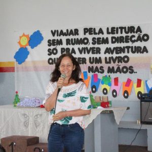 Escola Municipal Luiz Dib promove manhã festiva com culminância de projetos e feira de empreendedorismo (19)
