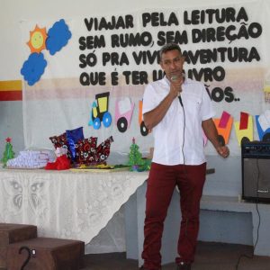 Escola Municipal Luiz Dib promove manhã festiva com culminância de projetos e feira de empreendedorismo (20)