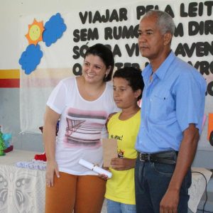 Escola Municipal Luiz Dib promove manhã festiva com culminância de projetos e feira de empreendedorismo (24)