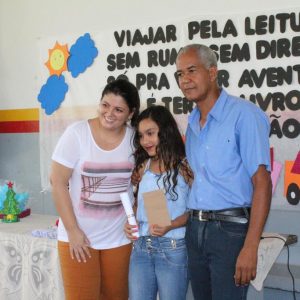 Escola Municipal Luiz Dib promove manhã festiva com culminância de projetos e feira de empreendedorismo (25)