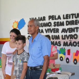 Escola Municipal Luiz Dib promove manhã festiva com culminância de projetos e feira de empreendedorismo (26)