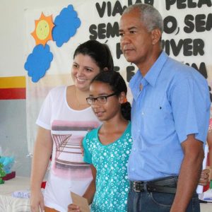 Escola Municipal Luiz Dib promove manhã festiva com culminância de projetos e feira de empreendedorismo (27)