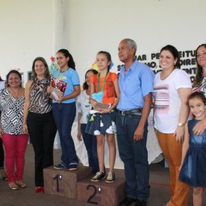 Escola Municipal Luiz Dib promove manhã festiva com culminância de projetos e feira de empreendedorismo (28)