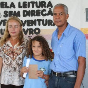 Escola Municipal Luiz Dib promove manhã festiva com culminância de projetos e feira de empreendedorismo (29)