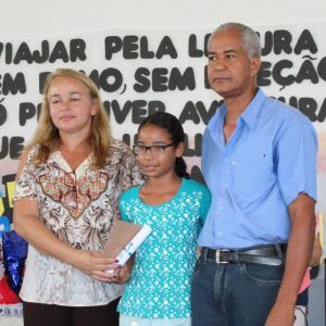 Escola Municipal Luiz Dib promove manhã festiva com culminância de projetos e feira de empreendedorismo (30)