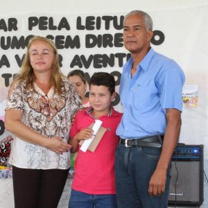 Escola Municipal Luiz Dib promove manhã festiva com culminância de projetos e feira de empreendedorismo (31)
