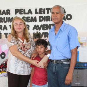 Escola Municipal Luiz Dib promove manhã festiva com culminância de projetos e feira de empreendedorismo (33)