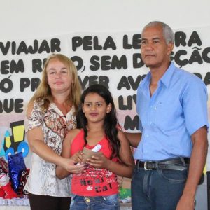 Escola Municipal Luiz Dib promove manhã festiva com culminância de projetos e feira de empreendedorismo (34)