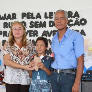 Escola Municipal Luiz Dib promove manhã festiva com culminância de projetos e feira de empreendedorismo (35)