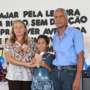 Escola Municipal Luiz Dib promove manhã festiva com culminância de projetos e feira de empreendedorismo (36)