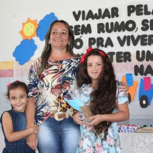 Escola Municipal Luiz Dib promove manhã festiva com culminância de projetos e feira de empreendedorismo (37)