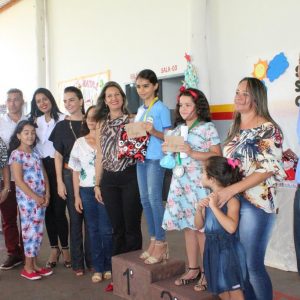 Escola Municipal Luiz Dib promove manhã festiva com culminância de projetos e feira de empreendedorismo (38)