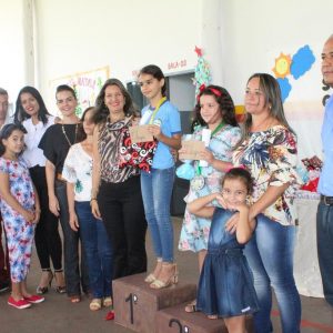 Escola Municipal Luiz Dib promove manhã festiva com culminância de projetos e feira de empreendedorismo (39)
