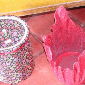 Escola Municipal Luiz Dib promove manhã festiva com culminância de projetos e feira de empreendedorismo (4)