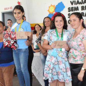 Escola Municipal Luiz Dib promove manhã festiva com culminância de projetos e feira de empreendedorismo (40)
