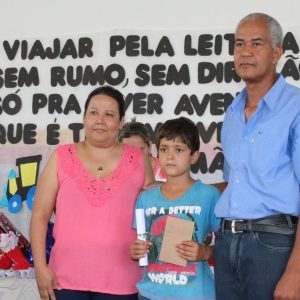 Escola Municipal Luiz Dib promove manhã festiva com culminância de projetos e feira de empreendedorismo (41)