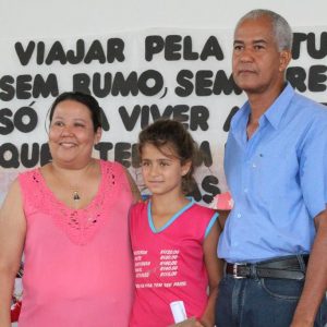 Escola Municipal Luiz Dib promove manhã festiva com culminância de projetos e feira de empreendedorismo (42)