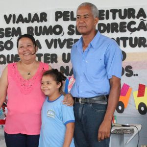 Escola Municipal Luiz Dib promove manhã festiva com culminância de projetos e feira de empreendedorismo (43)